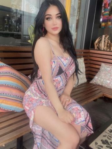 Алевтина
